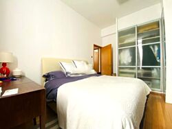Paterson Residence (D9), Condominium #437182191